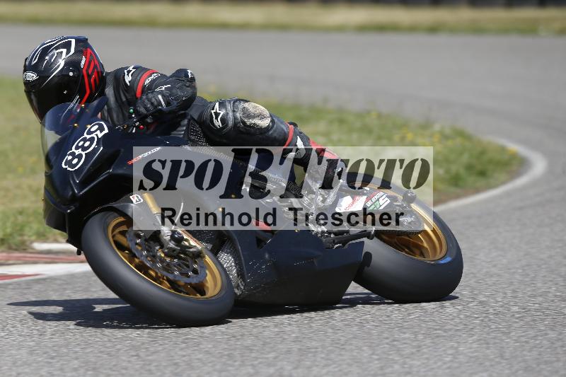 /21 29.05.2025 Speer Racing ADR/Gruppe rot/889